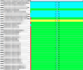 filter-posle-mini.png