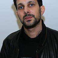 Бузыкин