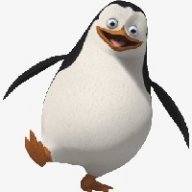 Ivan BIL