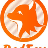Red_Fox
