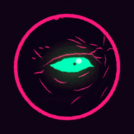 Петров