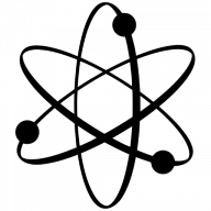 Liopolid