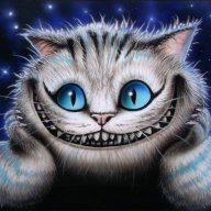 Imir
