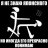 resha74