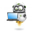 abrosim