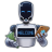 Slivinfo
