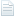 f09f9384.png