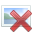 1743849599984.png