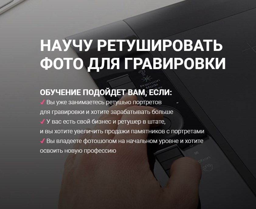 5221489cbece.jpg